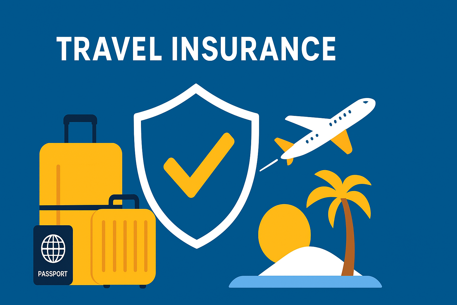 travel-insurance